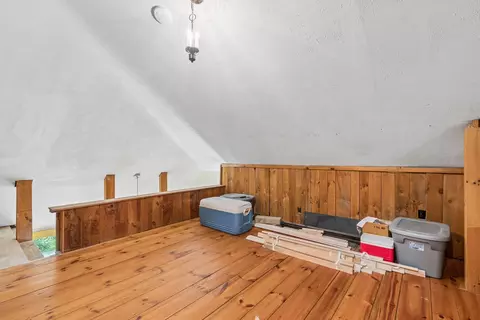Other - 286 Watson Hill Rd, Limerick, ME 04048 photo 11 of 15
