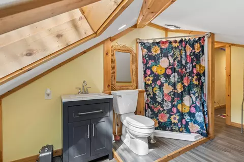 Bath - 286 Watson Hill Rd, Limerick, ME 04048 photo 6 of 6