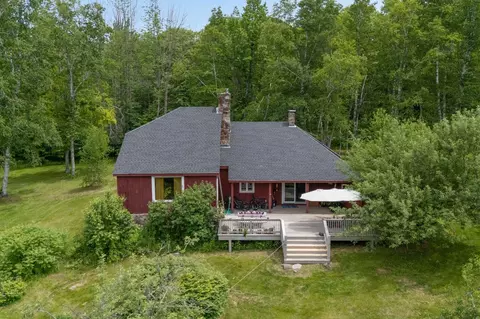 Other - 286 Watson Hill Rd, Limerick, ME 04048 photo 2 of 15