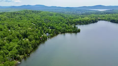 View/Area - 26 Needham Ln #5, Rangeley, ME 04970 photo 2 of 2