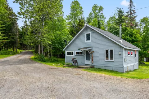 26 Needham Ln #5, Rangeley, ME 04970