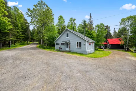 Other - 26 Needham Ln #5, Rangeley, ME 04970 photo 5 of 6