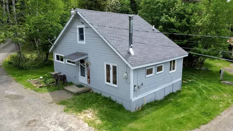 Other - 26 Needham Ln #5, Rangeley, ME 04970 photo 6 of 6