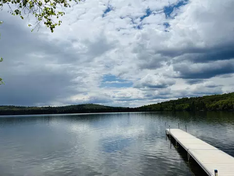 View/Area - 26 Needham Ln #5, Rangeley, ME 04970 photo 1 of 2