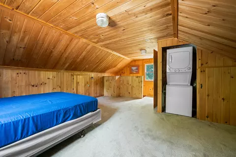 Other - 26 Needham Ln #5, Rangeley, ME 04970 photo 2 of 6