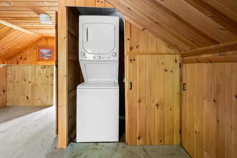 Other - 26 Needham Ln #5, Rangeley, ME 04970 photo 3 of 6