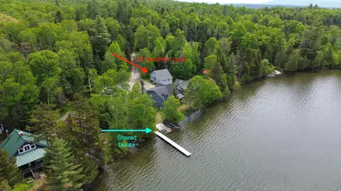 Other - 26 Needham Ln #5, Rangeley, ME 04970 photo 4 of 6