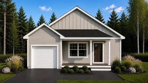 8 Heritage Way #21, Saco, ME 04072