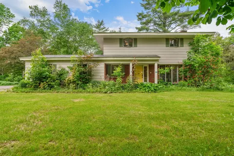 164 Arbor Ter, Pittsfield, ME 04967