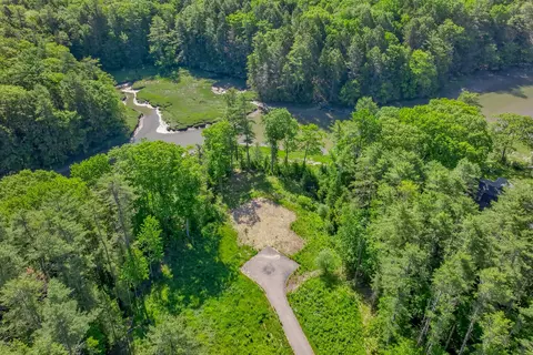 29 Crows Nest Dr, Freeport, ME 04032 photo 5