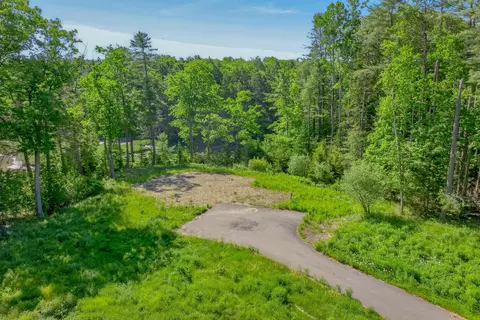29 Crows Nest Dr, Freeport, ME 04032 photo 4