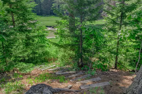 29 Crows Nest Dr, Freeport, ME 04032 photo 8