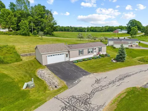 5 Cote Dr, Poland, ME 04274