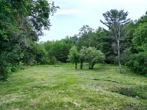 22 Winn Rd, Winn, ME 04495