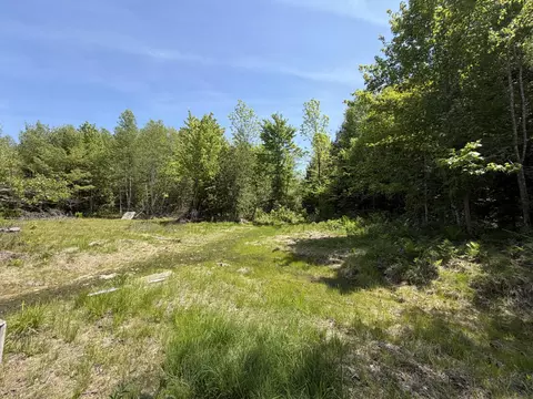 49 Independence Circle, Prentiss Twp T7 R3 Nbpp, ME 04487