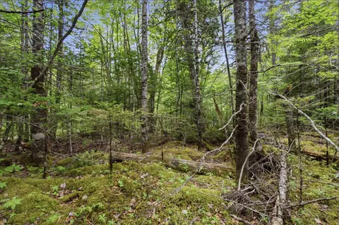 00 Kennebec Rd, Machiasport, ME 04655