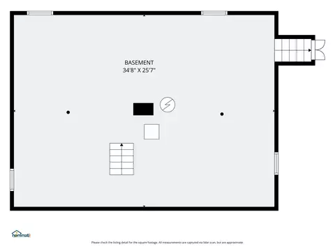 463 Kelley Rd, Pittston, ME 04345