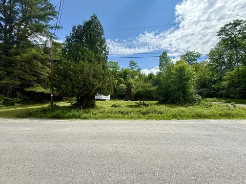 106 Washington St, Greenville, ME 04441