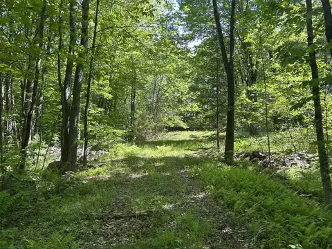 0 Augusta Rd, Jefferson, ME 04348