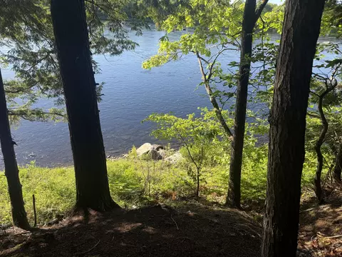 1 311 Route 116 Rte, Mattamiscontis Twp, ME 04457