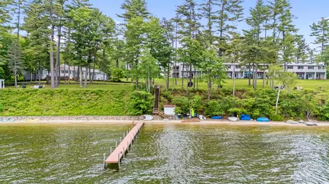 1112 Roosevelt Trl #15, Windham, ME 04062