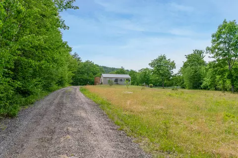 59 Decker Mountain Rd, Sebago, ME 04029