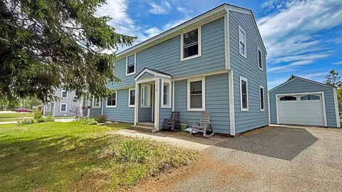 7 Windward Way #323, Cutler, ME 04626