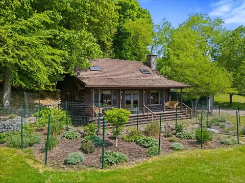 41 Canal St, Grand Lake Stream Plt, ME 04668
