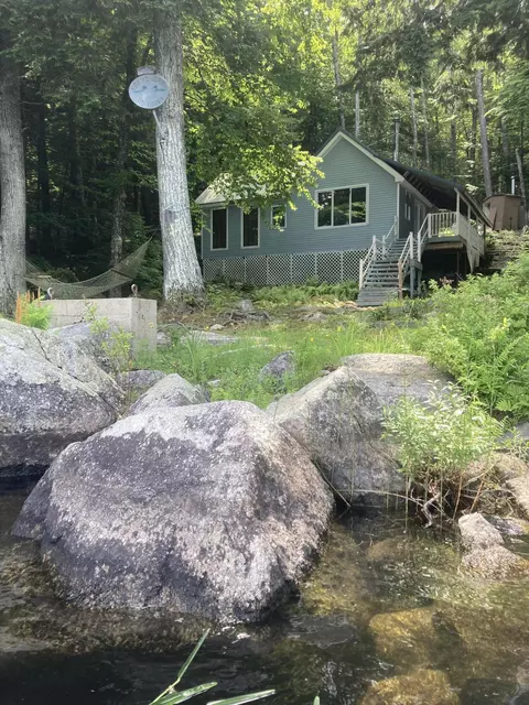 540 Whittemore Hill Rd, Skowhegan, ME 04976
