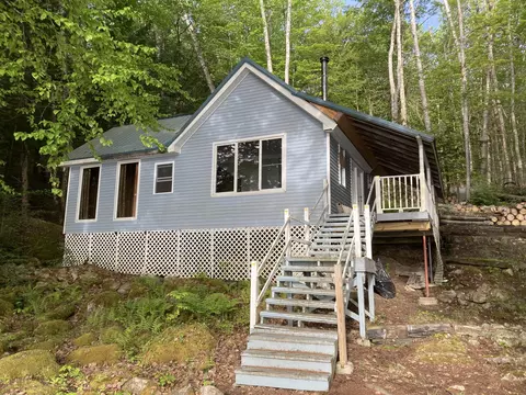 540 Whittemore Hill Rd, Skowhegan, ME 04976