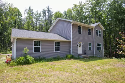 129 Elm St, Springvale, ME 04083 photo 27