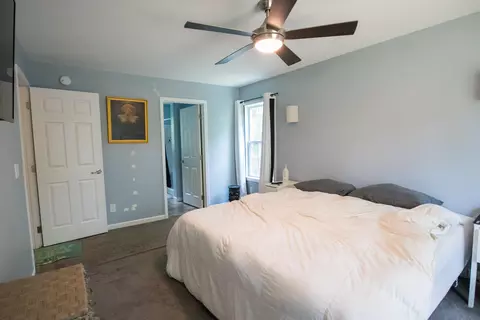 129 Elm St, Springvale, ME 04083 photo 11