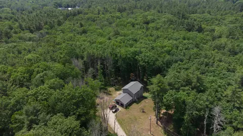129 Elm St, Springvale, ME 04083 photo 29