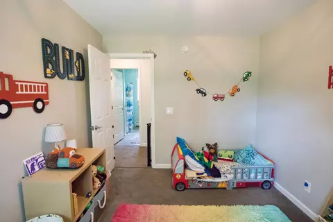 129 Elm St, Springvale, ME 04083 photo 16