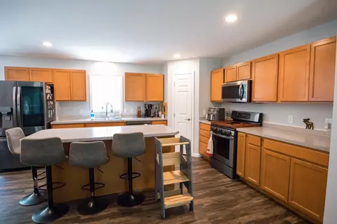 129 Elm St, Springvale, ME 04083 photo 6