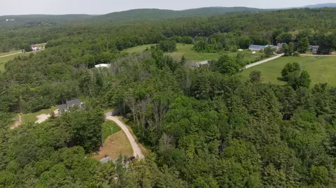 129 Elm St, Springvale, ME 04083 photo 30