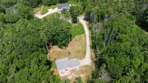 129 Elm St, Springvale, ME 04083 photo 28