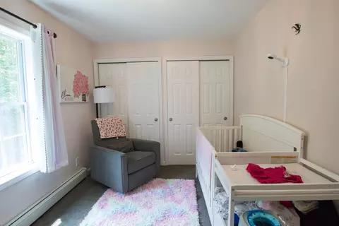 129 Elm St, Springvale, ME 04083 photo 14
