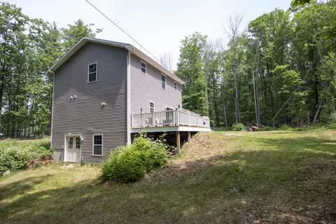 129 Elm St, Springvale, ME 04083 photo 22