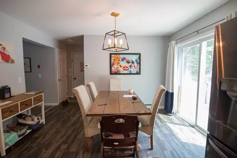 129 Elm St, Springvale, ME 04083 photo 4