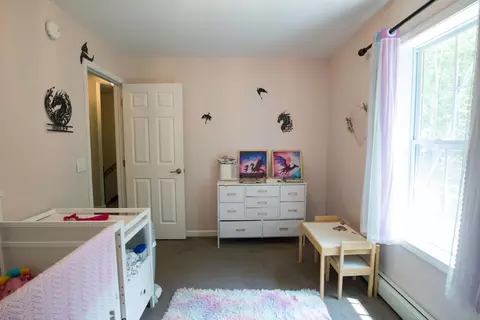 129 Elm St, Springvale, ME 04083 photo 13