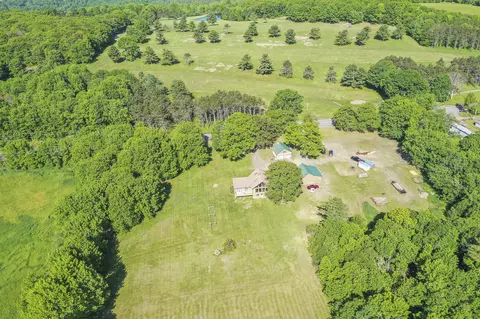 View/Area - 309 Moosehead Trl, Jackson, ME 04921 photo 1 of 2