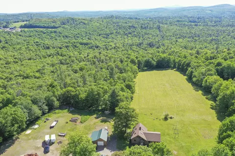 View/Area - 309 Moosehead Trl, Jackson, ME 04921 photo 2 of 2