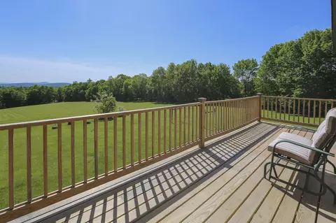 Exterior - 309 Moosehead Trl, Jackson, ME 04921 photo 1 of 6