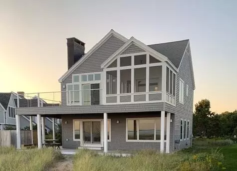 3 Dunefield Ln, Scarborough, ME 04074