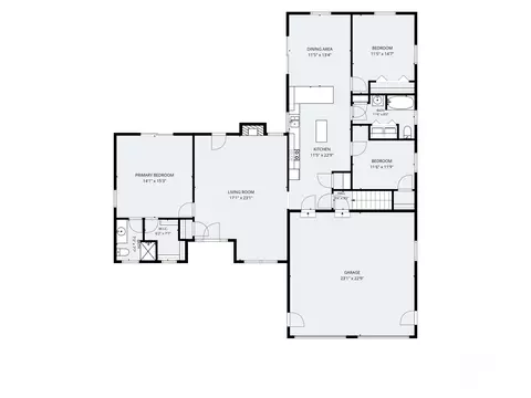 451 Chapel Rd, Wells, ME 04090