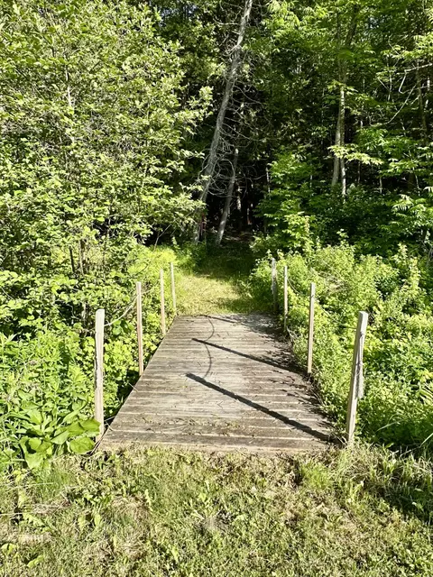 Other - 2 Back Rd, Abbot, ME 04406 photo 9 of 16