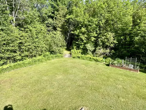 Exterior - 2 Back Rd, Abbot, ME 04406 photo 12 of 13