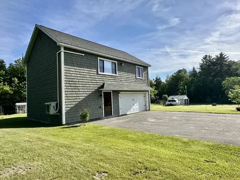 Other - 2 Back Rd, Abbot, ME 04406 photo 2 of 16
