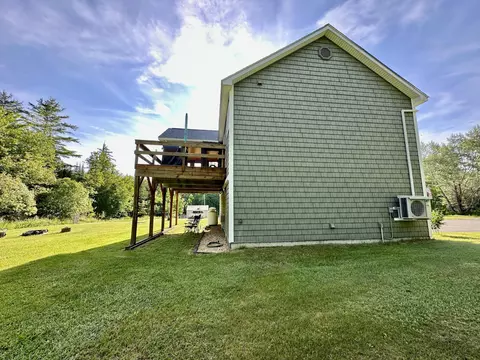 Other - 2 Back Rd, Abbot, ME 04406 photo 1 of 16
